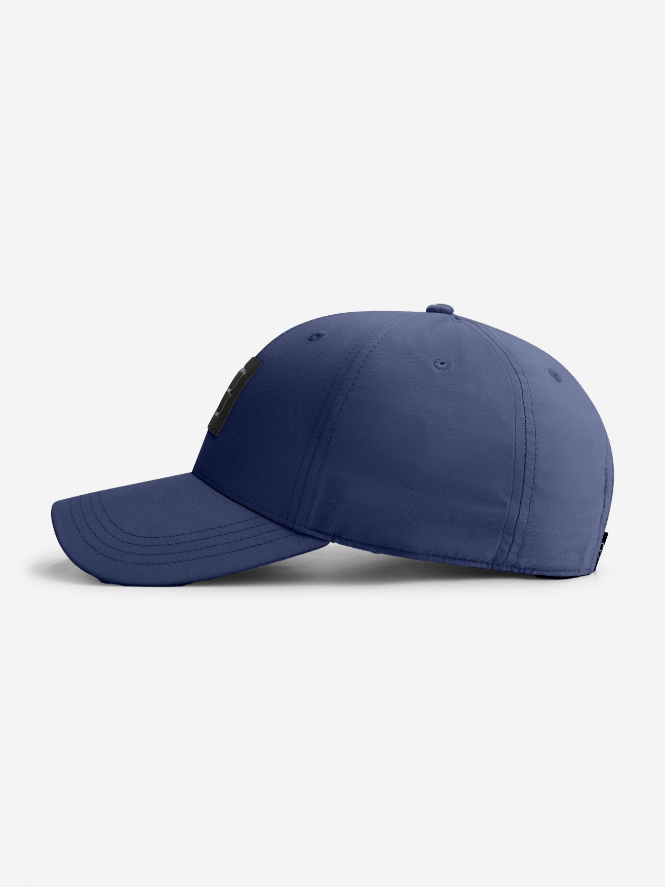 Cube Cap | Eclipse