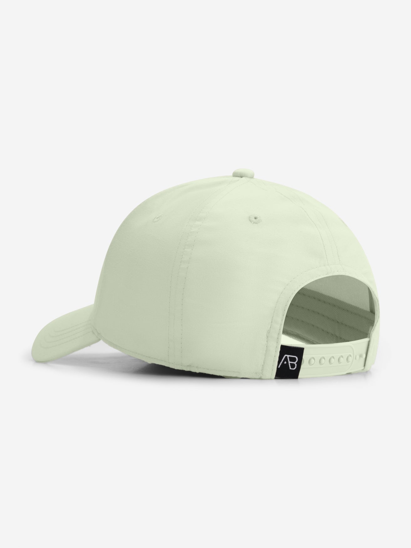 Cube Cap | Desert Sage