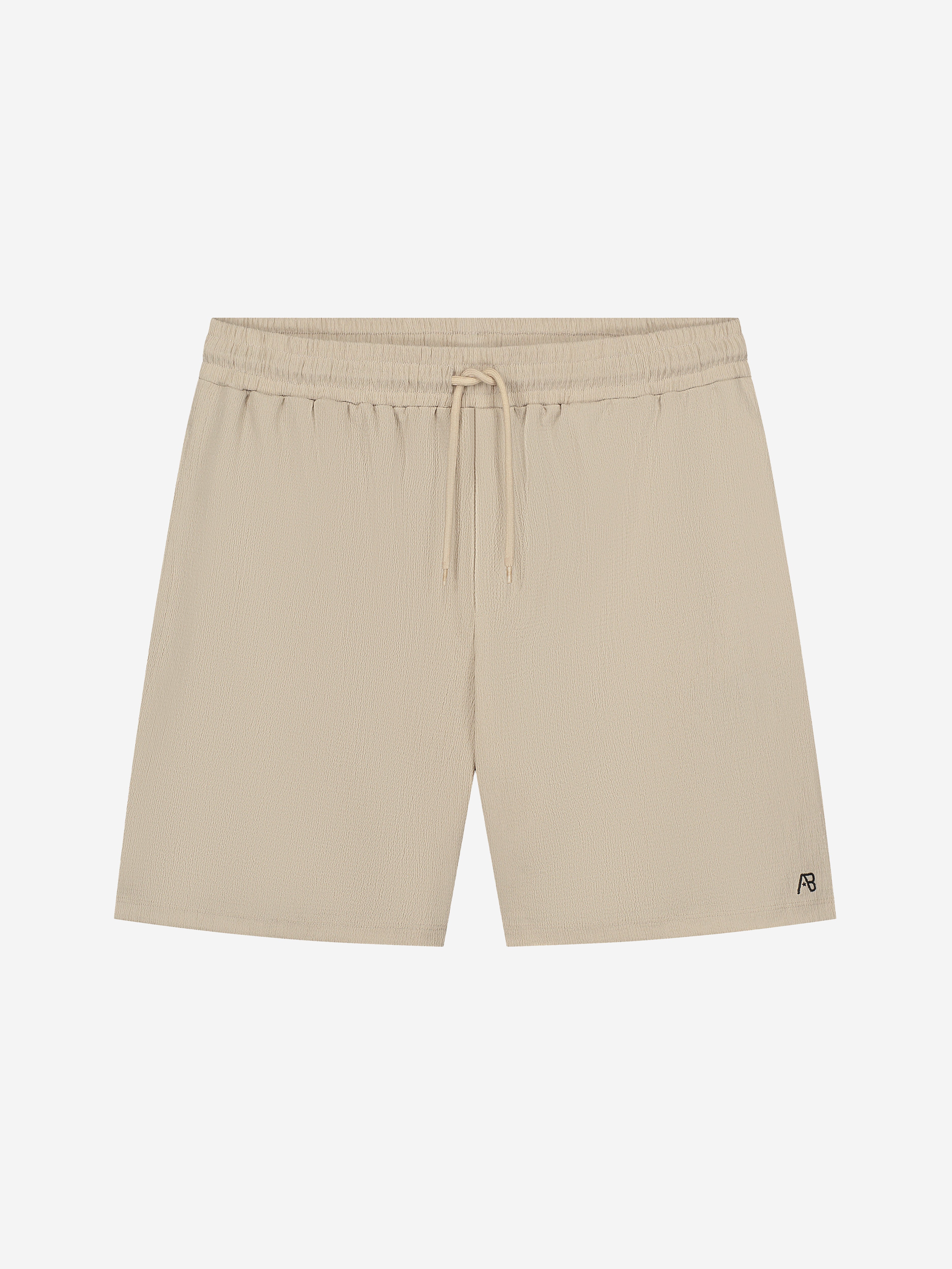 Riveira Set | Beige