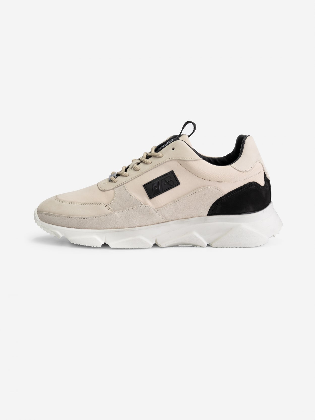 Runner II | Sand