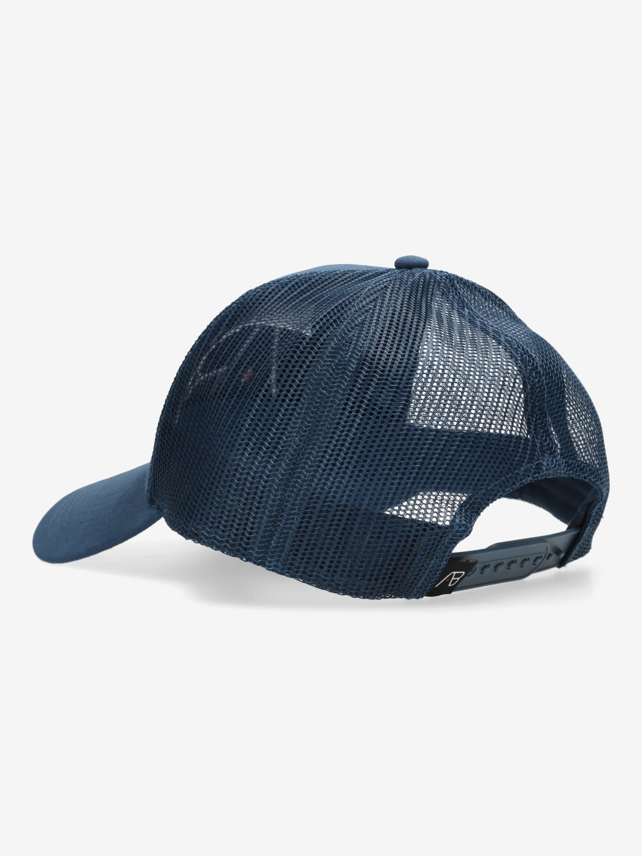 Retro Trucker Cap | Stargazer