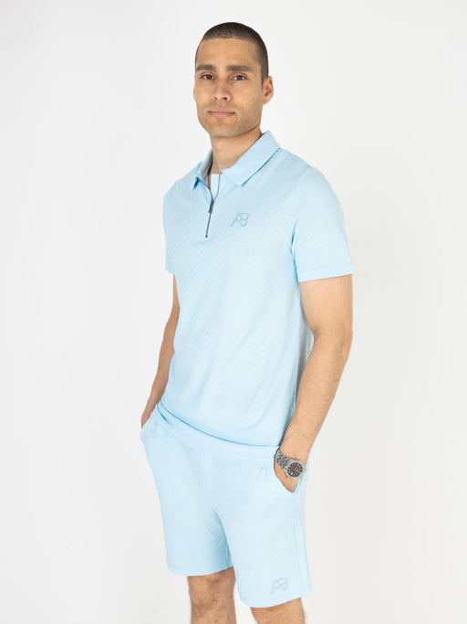 Prestige Set Polo | Angel Falls