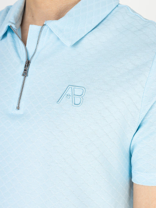 Prestige Set Polo | Angel Falls