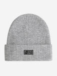 Platinum Beanie | Ultimate Grey