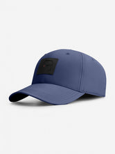 Cube Cap | Eclipse