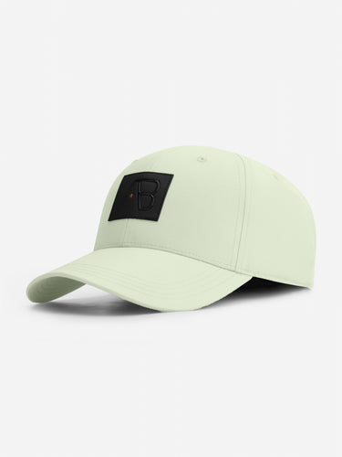 Cube Cap