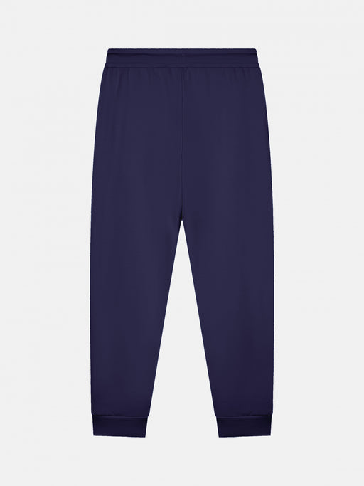 Essential Jogger | Peacoat