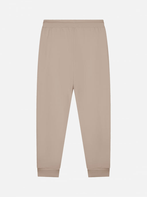 Essential Jogger | Moonrock