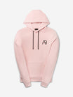 Tokio Hoodie | Firstblush