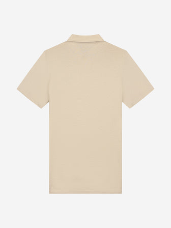 Prestige Polo | Sand Dollar