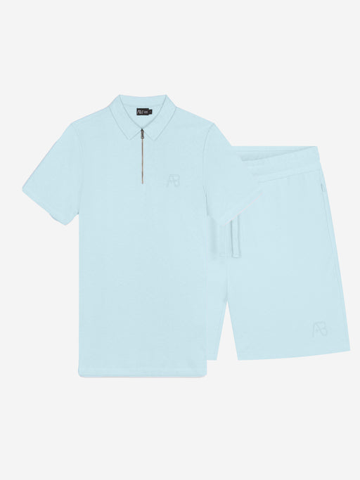 Prestige Set Polo | Angel Falls