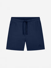 Prestige Short V2 | Peacoat