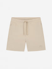 Prestige Short V2 | Sand Dollar