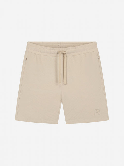 Prestige Short V2 | Sand Dollar