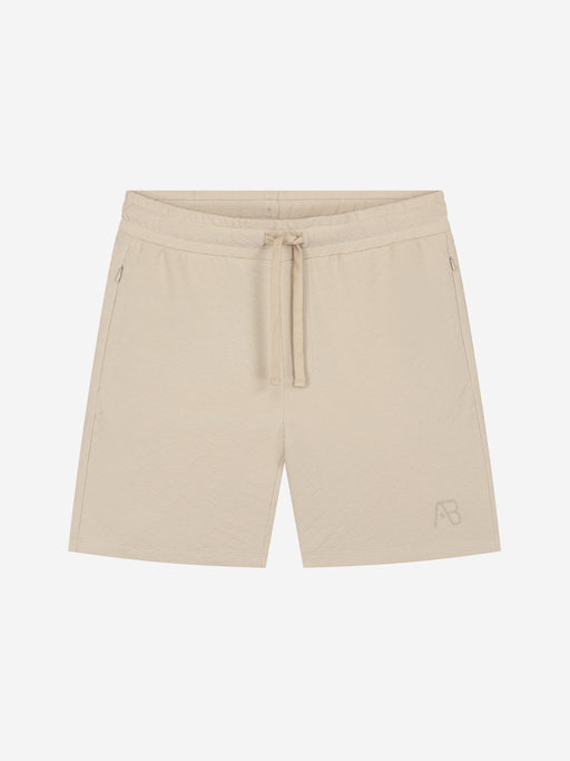 Prestige Set Polo | Sand