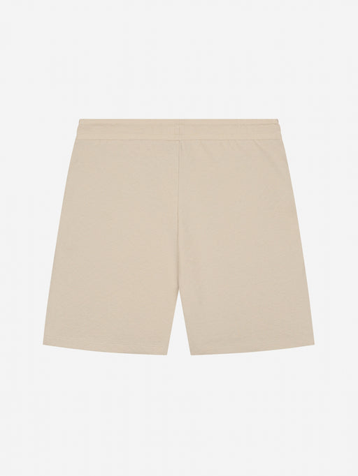 Prestige Short V2 | Sand Dollar