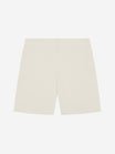 Prestige Short V2 | Off White
