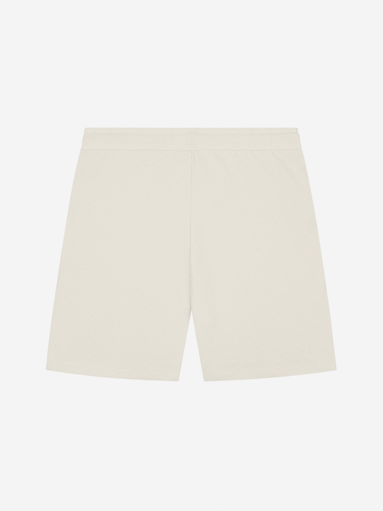 Prestige Short V2 | Off White