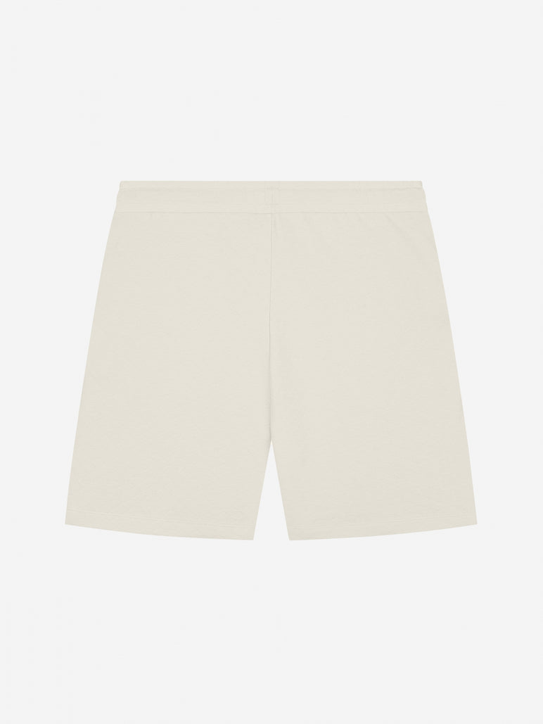 Prestige Short V2 | Off White