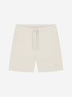 Prestige Short V2 | Off White