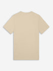 Prestige Tee V2 | Sand Dollar