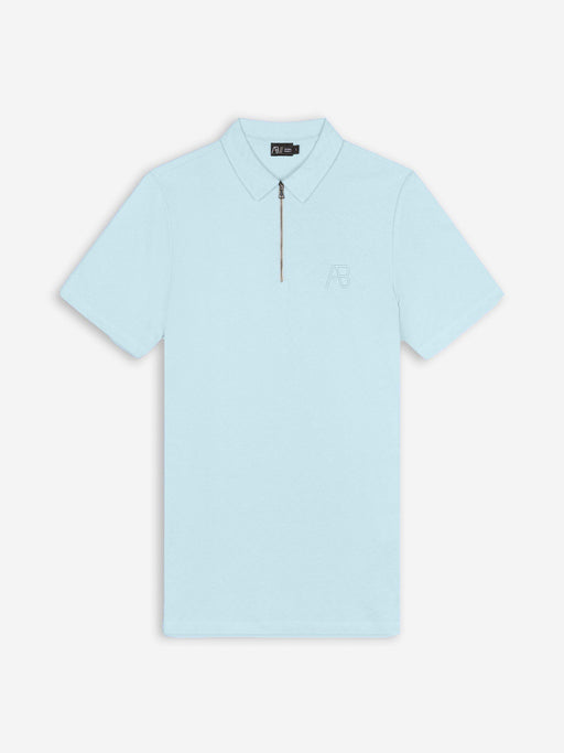 Prestige Set Polo | Angel Falls
