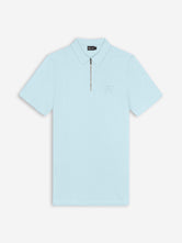 Prestige Polo V2 | Angel Falls