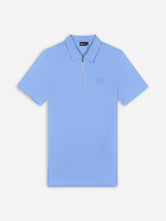 Prime Polo | Cornflower Blue