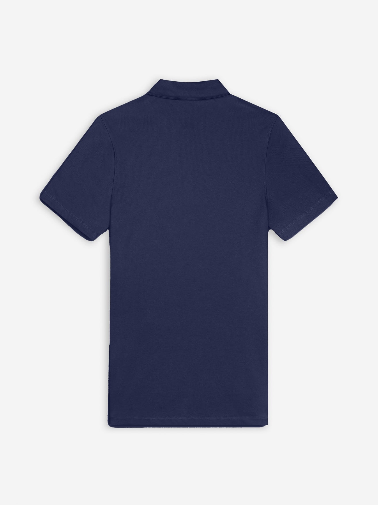 Prime Polo | Eclipse