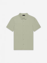 Prime Shirt | Desert Sage