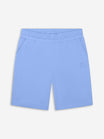 Prime Short | Cornflower Blue