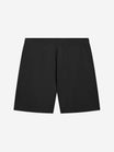 Regular-Fit Short | Jet Black