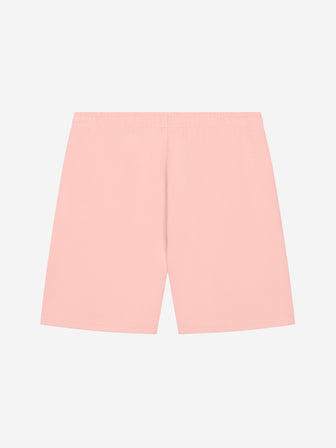 Regular-Fit Short | Mellow Rose