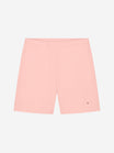 Regular-Fit Short | Mellow Rose