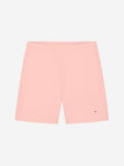 Regular-Fit Short | Mellow Rose