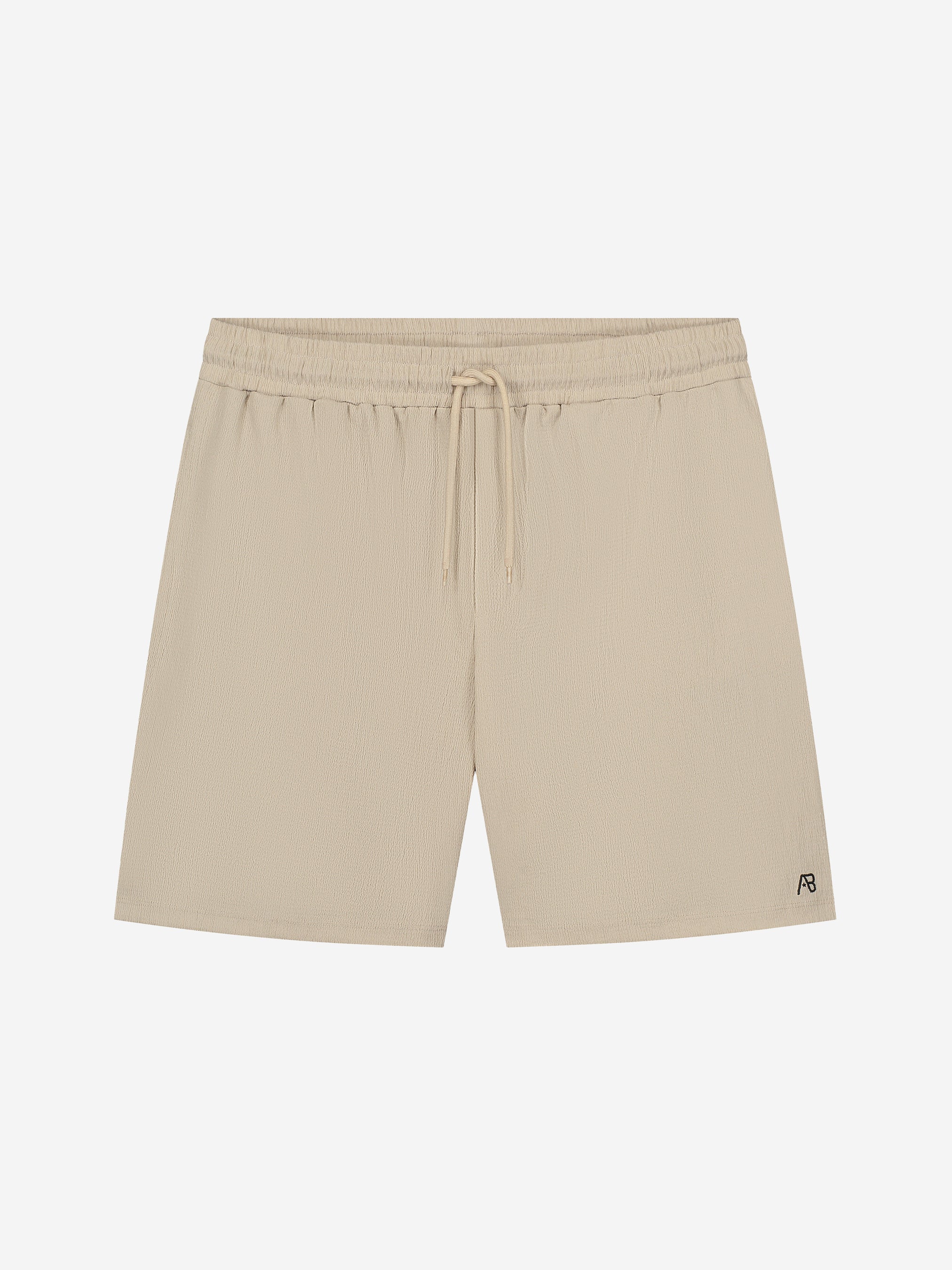 Riveira Set | Beige