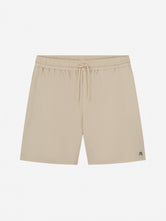 Riveira Short | Beige