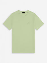 Serenity Tee | Desert Sage