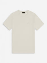 Serenity Tee | White Swan