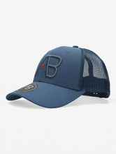 Retro Trucker Cap | Stargazer