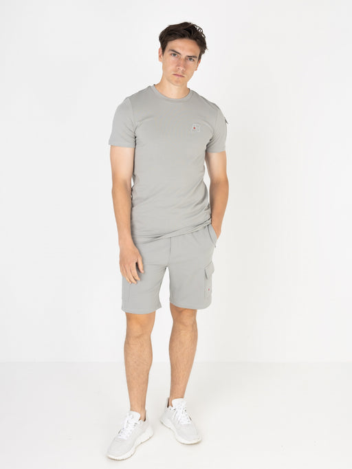 Cargo Set | Limestone