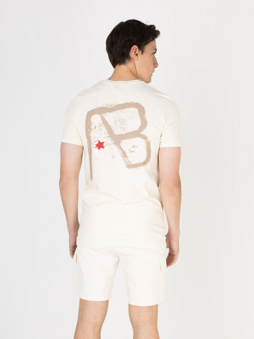 Cargo Set | White Swan