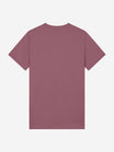 Essential Tee | Eggplant