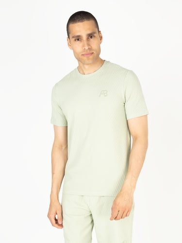 Serenity Tee