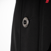 Parka Jacket | Black - AB Lifestyle